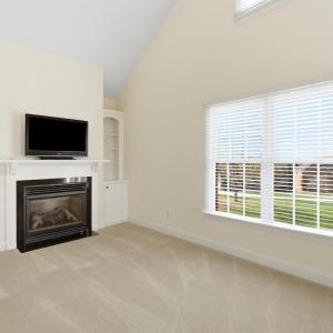 Photo #33 of 1080 Remington Road, Forest, VA 1.0 acres