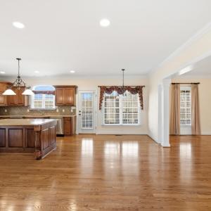 Photo #5 of 1080 Remington Road, Forest, VA 1.0 acres