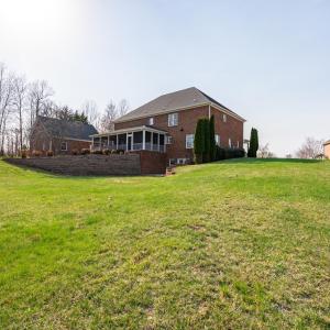 Photo #67 of 1080 Remington Road, Forest, VA 1.0 acres