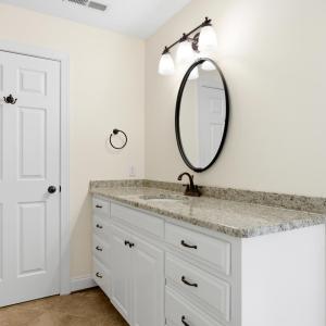 Photo #29 of 1080 Remington Road, Forest, VA 1.0 acres