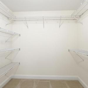 Photo #45 of 1080 Remington Road, Forest, VA 1.0 acres