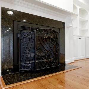 Photo #23 of 1080 Remington Road, Forest, VA 1.0 acres