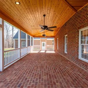 Photo #59 of 1080 Remington Road, Forest, VA 1.0 acres