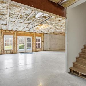 Photo #48 of 1080 Remington Road, Forest, VA 1.0 acres