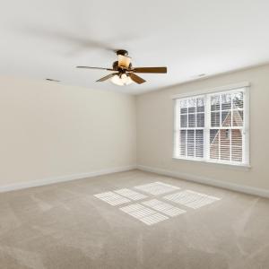 Photo #27 of 1080 Remington Road, Forest, VA 1.0 acres