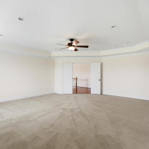 Photo #32 of 1080 Remington Road, Forest, VA 1.0 acres