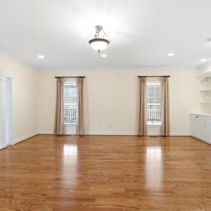 Photo #12 of 1080 Remington Road, Forest, VA 1.0 acres