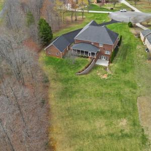 Photo #79 of 1080 Remington Road, Forest, VA 1.0 acres