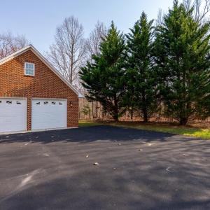 Photo #65 of 1080 Remington Road, Forest, VA 1.0 acres