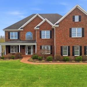 Photo #72 of 1080 Remington Road, Forest, VA 1.0 acres