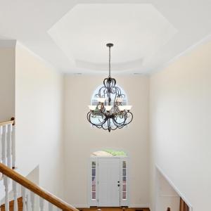 Photo #25 of 1080 Remington Road, Forest, VA 1.0 acres