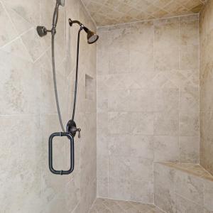 Photo #38 of 1080 Remington Road, Forest, VA 1.0 acres