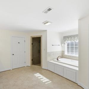 Photo #40 of 1080 Remington Road, Forest, VA 1.0 acres