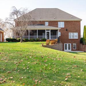 Photo #69 of 1080 Remington Road, Forest, VA 1.0 acres