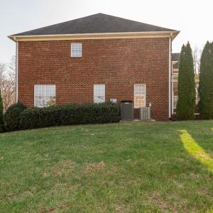 Photo #66 of 1080 Remington Road, Forest, VA 1.0 acres