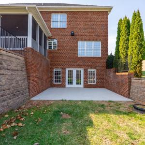 Photo #61 of 1080 Remington Road, Forest, VA 1.0 acres