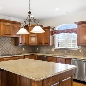 Photo #3 of 1080 Remington Road, Forest, VA 1.0 acres