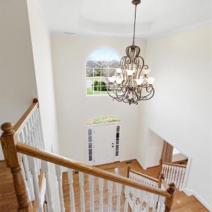 Photo #24 of 1080 Remington Road, Forest, VA 1.0 acres