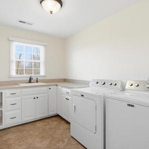 Photo #41 of 1080 Remington Road, Forest, VA 1.0 acres