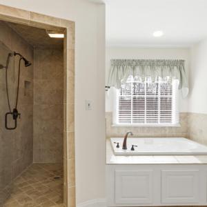 Photo #37 of 1080 Remington Road, Forest, VA 1.0 acres