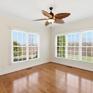 Photo #13 of 1080 Remington Road, Forest, VA 1.0 acres