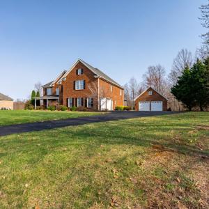 Photo #57 of 1080 Remington Road, Forest, VA 1.0 acres