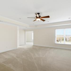 Photo #31 of 1080 Remington Road, Forest, VA 1.0 acres