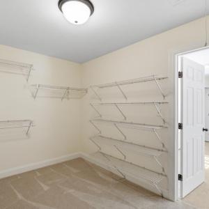 Photo #39 of 1080 Remington Road, Forest, VA 1.0 acres