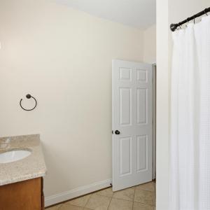 Photo #22 of 1080 Remington Road, Forest, VA 1.0 acres