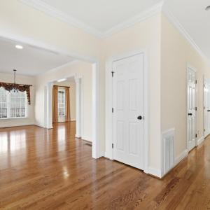 Photo #18 of 1080 Remington Road, Forest, VA 1.0 acres