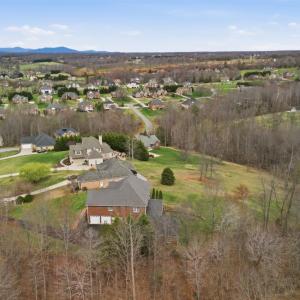 Photo #76 of 1080 Remington Road, Forest, VA 1.0 acres