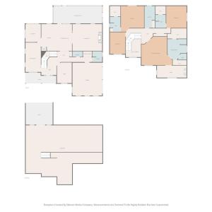 Photo #84 of 1080 Remington Road, Forest, VA 1.0 acres