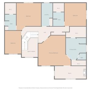 Photo #83 of 1080 Remington Road, Forest, VA 1.0 acres