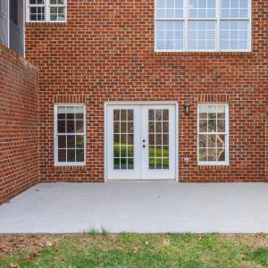 Photo #62 of 1080 Remington Road, Forest, VA 1.0 acres