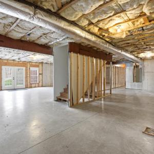 Photo #49 of 1080 Remington Road, Forest, VA 1.0 acres