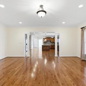 Photo #11 of 1080 Remington Road, Forest, VA 1.0 acres