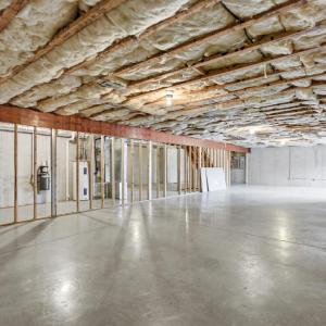 Photo #47 of 1080 Remington Road, Forest, VA 1.0 acres