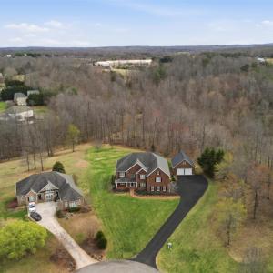 Photo #75 of 1080 Remington Road, Forest, VA 1.0 acres
