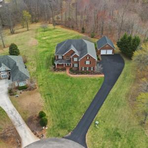 Photo #74 of 1080 Remington Road, Forest, VA 1.0 acres