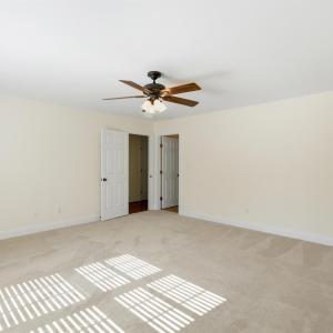 Photo #28 of 1080 Remington Road, Forest, VA 1.0 acres