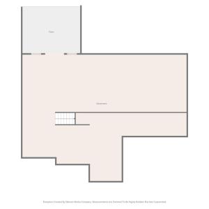 Photo #85 of 1080 Remington Road, Forest, VA 1.0 acres