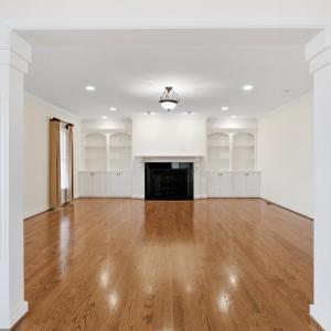 Photo #10 of 1080 Remington Road, Forest, VA 1.0 acres