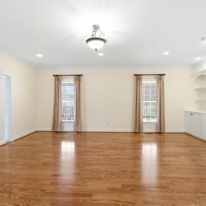 Photo #12 of 1080 Remington Road, Forest, VA 1.0 acres