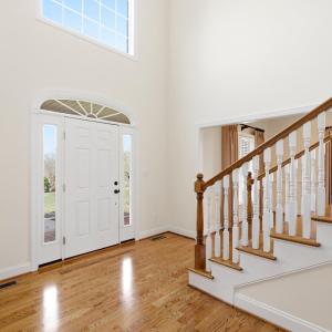 Photo #17 of 1080 Remington Road, Forest, VA 1.0 acres