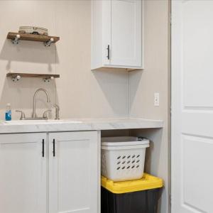 Photo #28 of 1166 Throckmorton Trail, Scottsburg, VA 97.6 acres