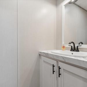 Photo #22 of 1166 Throckmorton Trail, Scottsburg, VA 97.6 acres