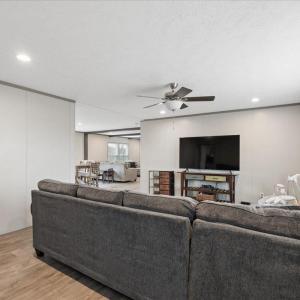 Photo #10 of 1166 Throckmorton Trail, Scottsburg, VA 97.6 acres