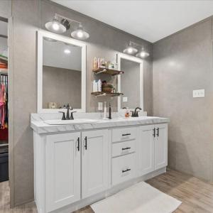 Photo #31 of 1166 Throckmorton Trail, Scottsburg, VA 97.6 acres