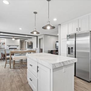 Photo #16 of 1166 Throckmorton Trail, Scottsburg, VA 97.6 acres