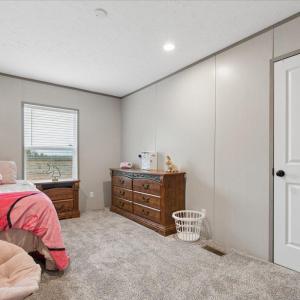 Photo #24 of 1166 Throckmorton Trail, Scottsburg, VA 97.6 acres